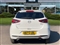 Mazda 2 Image 7