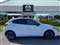 Mazda 2 Image 8