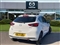 Mazda 2 Image 9