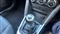 Mazda 2 Image 10