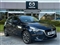 Mazda 2 Image 1