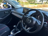 Mazda 2 Image 2