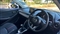 Mazda 2 Image 2
