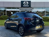 Mazda 2 Image 3