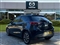 Mazda 2 Image 3