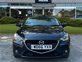 Mazda 2 Image 4