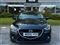 Mazda 2 Image 4