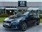 Mazda 2 Image 5