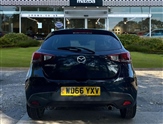 Mazda 2 Image 6
