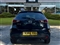 Mazda 2 Image 6