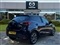 Mazda 2 Image 7