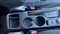 Mazda 2 Image 8