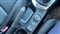 Mazda 2 Image 9