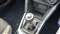 Mazda 2 Image 10