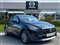 Mazda 2 Image 1