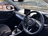 Mazda 2 Image 2