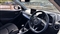 Mazda 2 Image 2