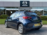 Mazda 2 Image 3