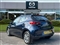 Mazda 2 Image 3