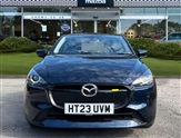 Mazda 2 Image 4