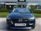 Mazda 2 Image 4