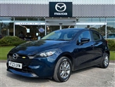 Mazda 2 Image 5