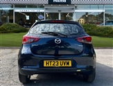 Mazda 2 Image 6