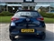 Mazda 2 Image 6