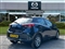 Mazda 2 Image 7