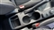 Mazda 2 Image 8