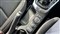 Mazda 2 Image 9