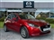 Mazda 2 Image 1