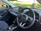 Mazda 2 Image 2