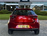 Mazda 2 Image 6