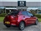 Mazda 2 Image 7