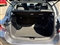 Mazda 2 Image 10