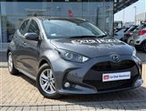 Mazda 2 Image 1