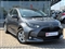 Mazda 2 Image 1