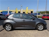 Mazda 2 Image 2