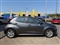 Mazda 2 Image 2