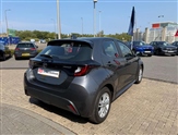 Mazda 2 Image 3