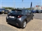 Mazda 2 Image 3