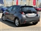 Mazda 2 Image 4