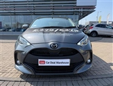 Mazda 2 Image 5
