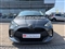 Mazda 2 Image 5