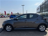 Mazda 2 Image 6