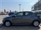 Mazda 2 Image 6