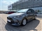 Mazda 2 Image 7