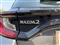 Mazda 2 Image 9