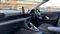 Mazda 2 Image 10